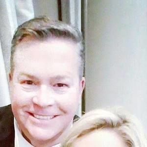 Meet your Posher, Ed